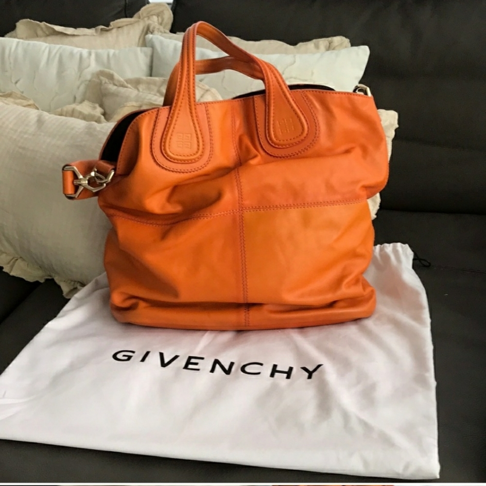 🔥FALL MUST-HAVE! Authentic Givenchy
